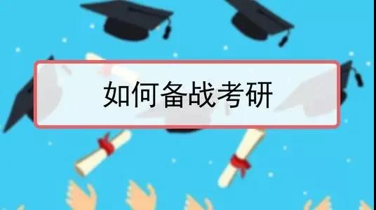 微信图片_20211022112108.jpg