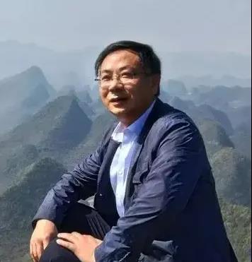 微信图片_20211028100050.jpg