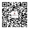 图书馆微信二维码.jpg