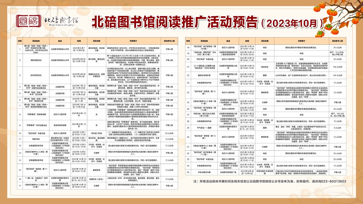 图书馆 阅读推广2023年10月活动预告定_副本.jpg