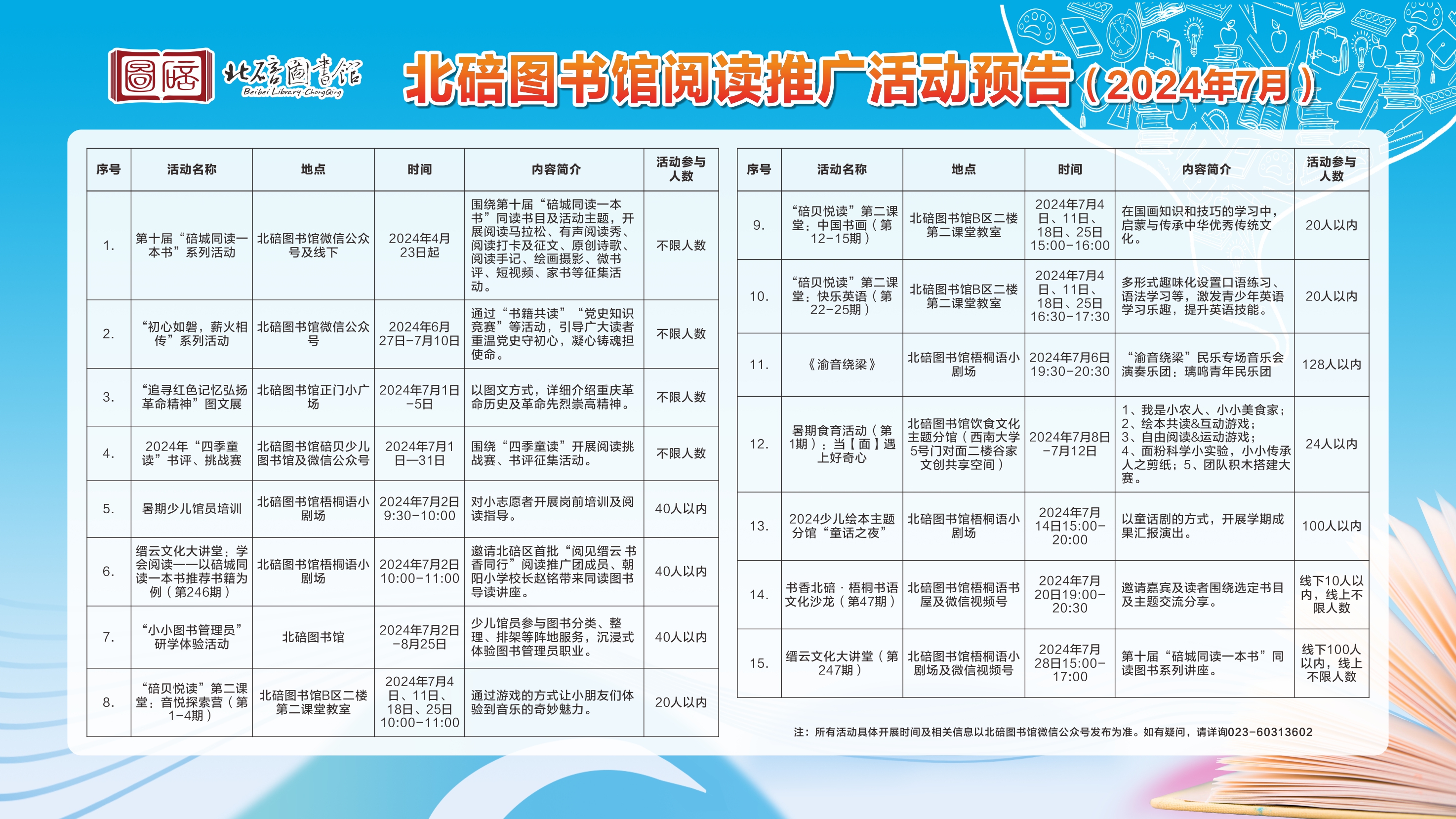 7月活动预告.jpg