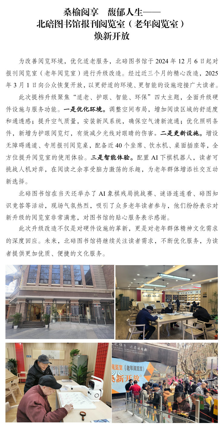 f789ef4c-80eb-4399-ae7c-a1760ddcf2ff.png